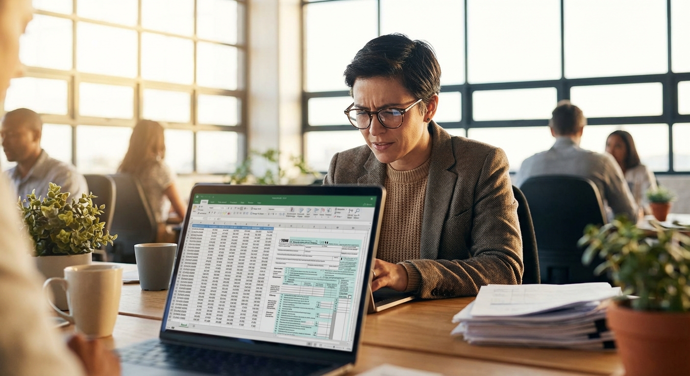 연말정산 간소화 서비스 홈택스 조회 화면