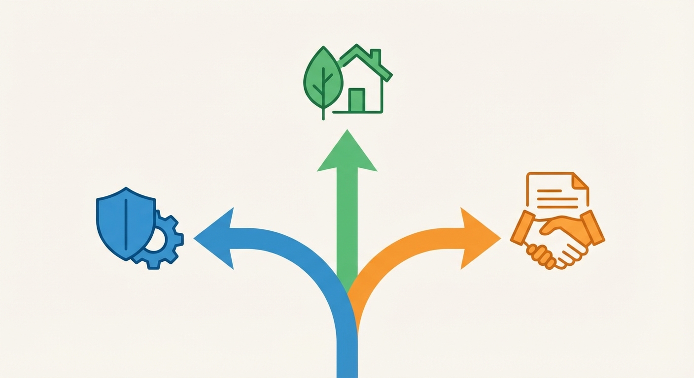 보조금24 정부24 복지로 비교