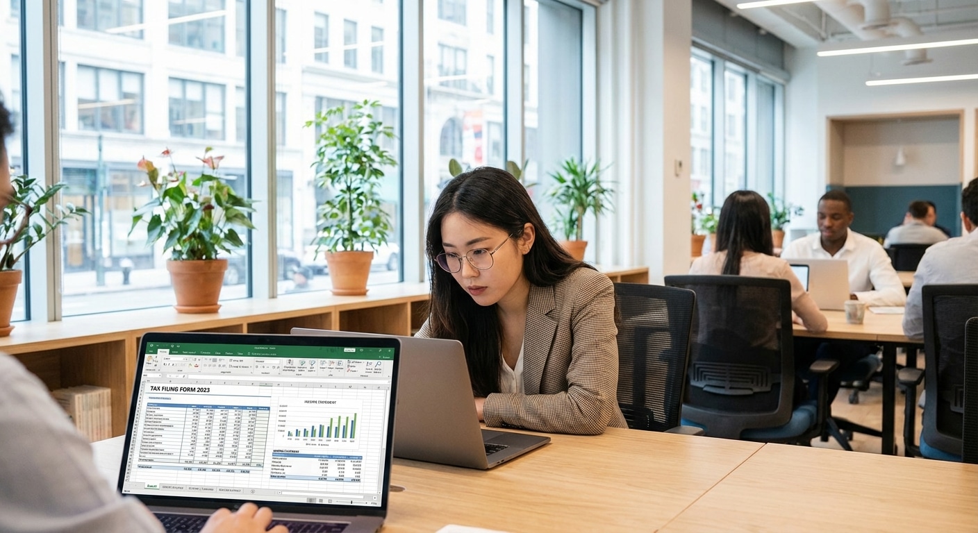 연말정산 기부금 영수증 홈택스 조회 화면